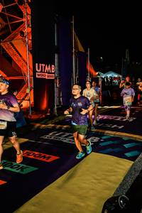 BIB: 
                            <button type="button" onclick="openModal(25251136)" class="btn btn-primary btn-sm float-right btn-popup" data-toggle="modal" data-target=".modal-high-quality">
                        <i class="fas fa-shopping-cart"></i> Add to Cart
                    </button>
                                            <button type="button" onclick="isThisMe(25251136, true)" class="btn btn-success btn-sm float-right btn-popup btn-isme hidden" data-toggle="tooltip" data-placement="bottom" title="นี่คือรูปของคุณใช่ไหม คลิกที่นี่เพื่อเอาเข้าอัลบั้ม">
                        <i class="fas fa-plus"></i> Add to album
                    </button>
                    <button type="button" onclick="isThisMe(25251136, false)" class="btn btn-warning btn-sm float-right btn-popup btn-isnotme hidden">
                        <i class="fas fa-ban"></i> Remove from album
                    </button>